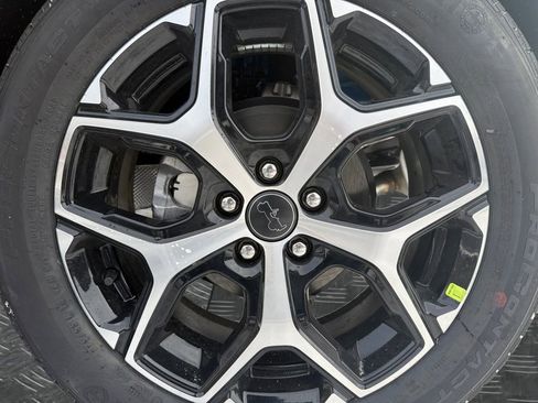 New 2026 Jeep Compass Limited AWD/4WD image 20