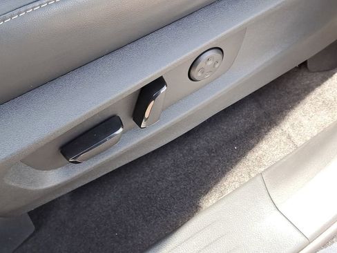 Used 2025 INFINITI QX60 Autograph w/ Lighting Package (N92) image 23