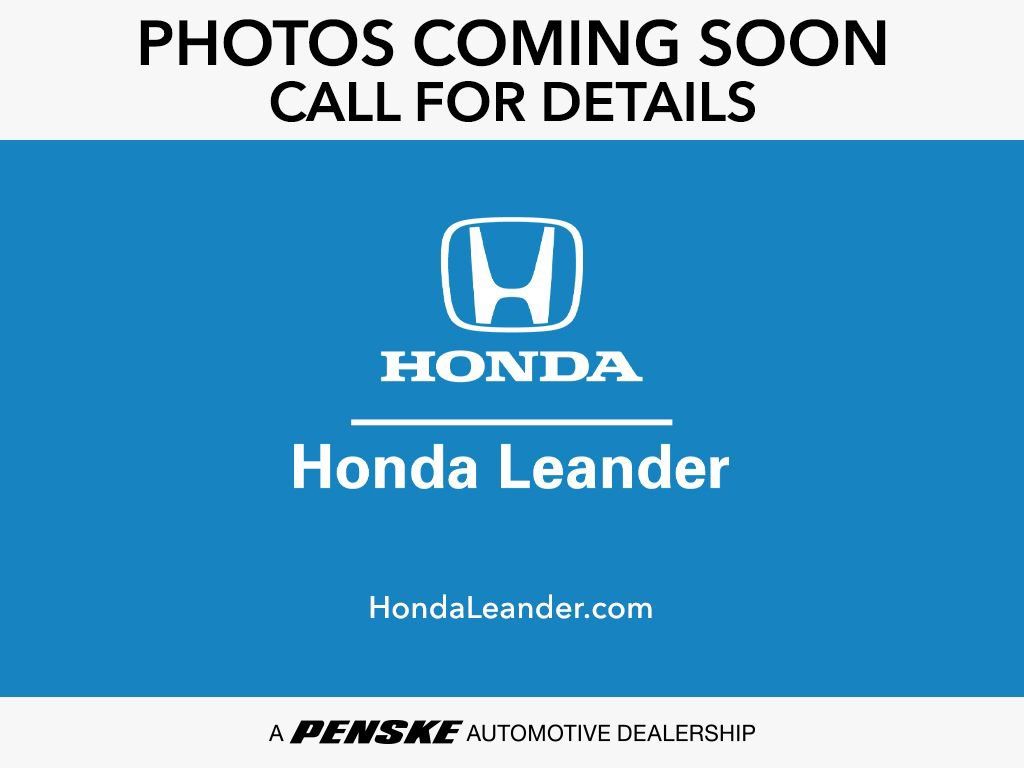 Used 2021 Honda CR-V EX image 1