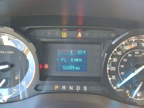 Used 2021 Ford Ranger XL w/ Equipment Group 101A High image 20