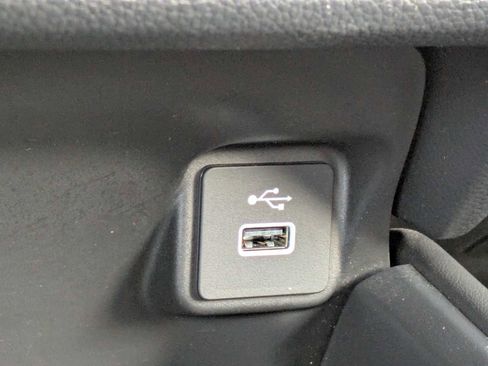 Certified 2023 Honda HR-V Sport image 27