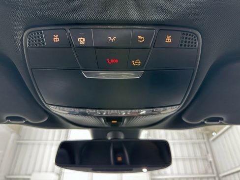 Used 2019 Mercedes-Benz C 43 AMG 4MATIC Coupe image 39