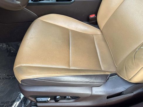 Used 2020 Lexus ES 350 image 26