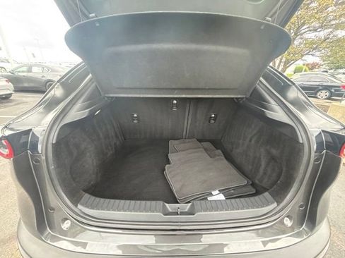 Certified 2023 MAZDA CX-30 AWD 2.5 S w/ Preferred Package image 20