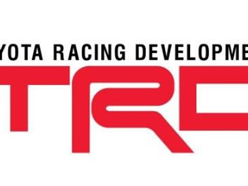 Used 2019 Toyota Tacoma TRD Off-Road image 11