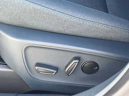 New 2025 Ford Maverick XLT w/ XLT Luxury Package image 17