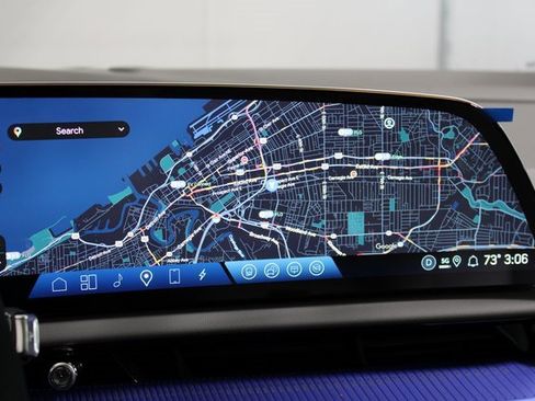 New 2025 Cadillac Optiq Sport 2 image 15