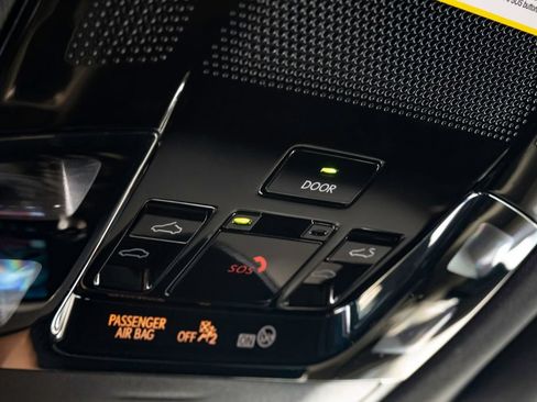 New 2026 Lexus NX 450h+ F Sport AWD/4WD image 29