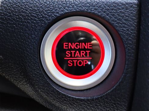 Used 2018 Honda Civic EX image 51