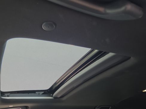 Certified 2023 Honda CR-V Sport image 10