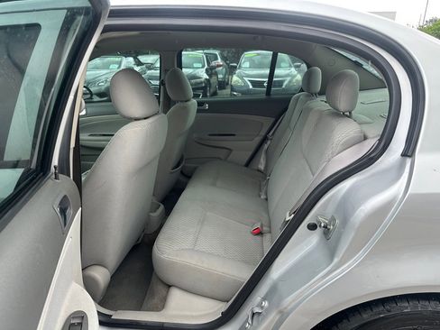 Used 2006 Chevrolet Cobalt LT image 15