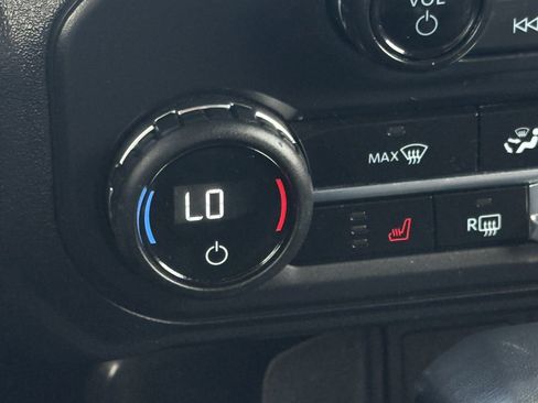 Certified 2023 Ford Bronco Outer Banks AWD/4WD image 20