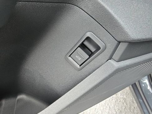 New 2026 Audi A3 2.0T Premium AWD/4WD image 21