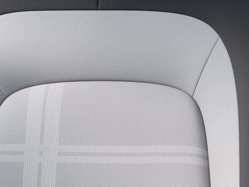 New 2026 Hyundai Venue SEL FWD image 17