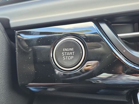 New 2026 Kia Seltos S image 26