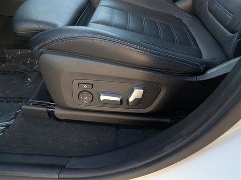 Used 2018 BMW X3 xDrive30i image 11