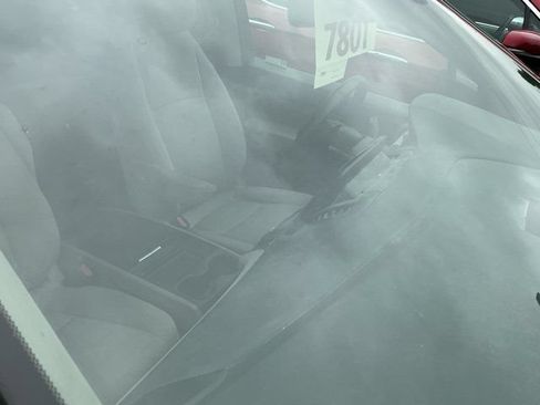 Used 2022 Honda Odyssey EX image 25