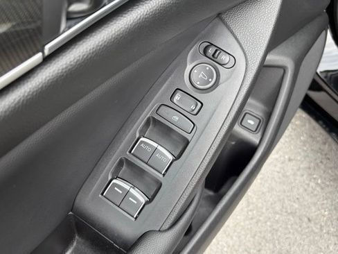 Used 2021 Honda Accord Sport image 13