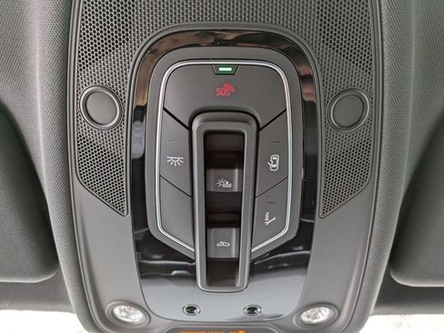 New 2026 Audi Q8 Premium Plus AWD/4WD image 15