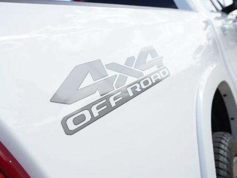 Used 2025 RAM 1500 Lone Star AWD/4WD image 12