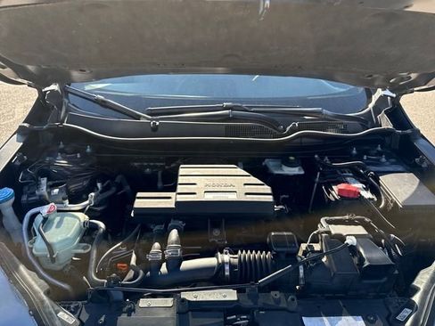 Used 2017 Honda CR-V EX-L image 31