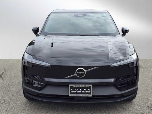 New 2026 Volvo EX30 Plus image 8