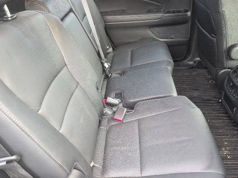 Used 2021 Honda Pilot Special Edition image 13