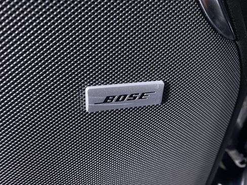 Certified 2025 GMC Yukon Denali image 13