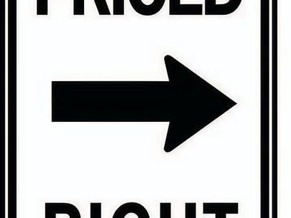 Used 2023 Volkswagen ID.4 Pro S