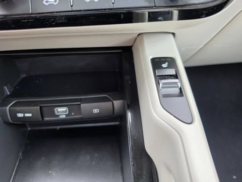 Used 2021 Kia Telluride S AWD/4WD image 41