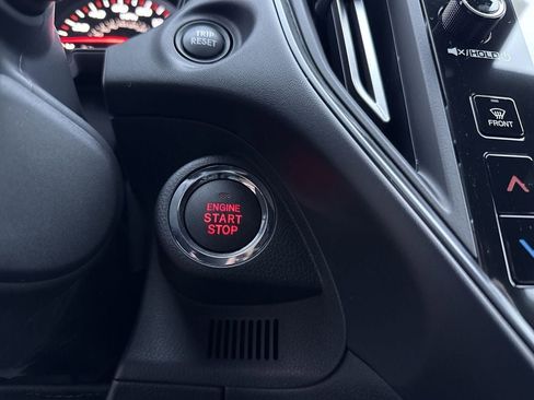 New 2026 Subaru WRX Premium image 29
