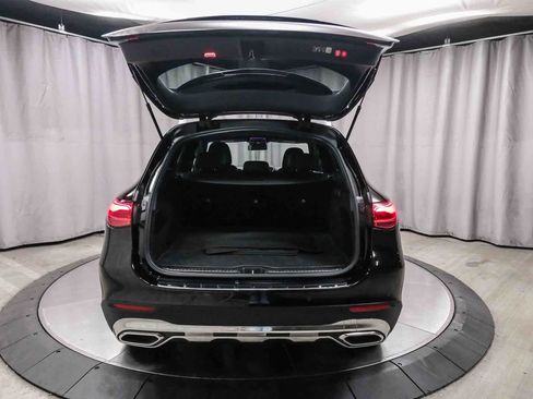 Certified 2023 Mercedes-Benz GLC 300 GLC 300 image 22