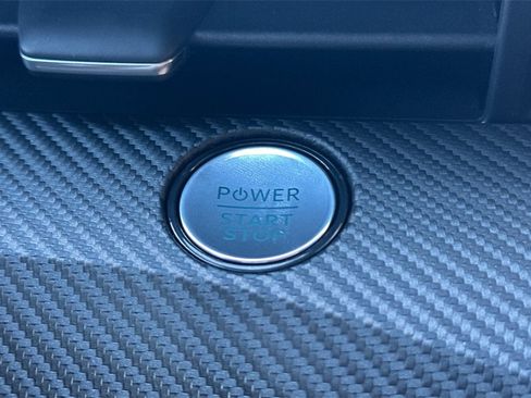 New 2025 Ford Mustang Mach-E Premium image 20