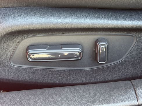 Used 2023 Honda Civic EX-L image 16