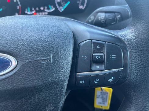 Used 2020 Ford Transit 250 148 High Roof w/ Load Area Protection Package image 19