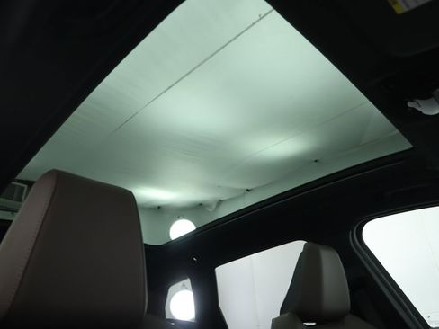 Used 2025 BMW X3 xDrive30i w/ Convenience Package image 20