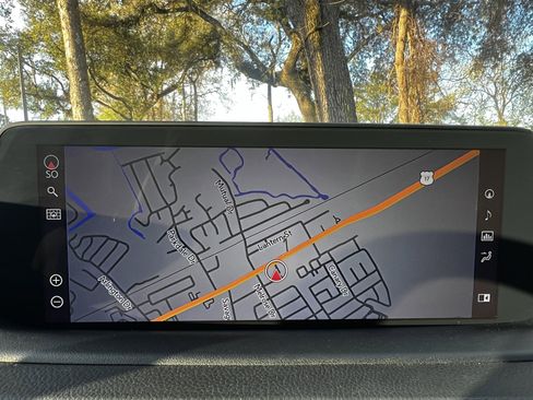 Used 2020 Lexus RX 350 350 w/ Premium Package image 25