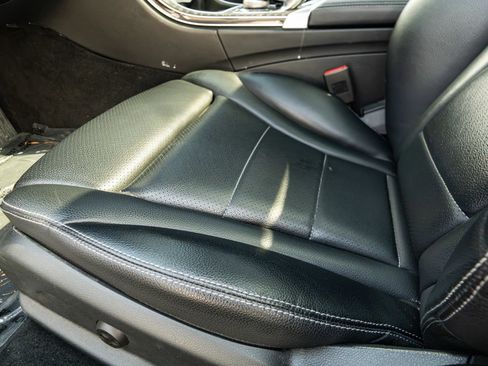 Used 2016 Mercedes-Benz C 300 4MATIC Sedan w/ Multimedia Package image 29