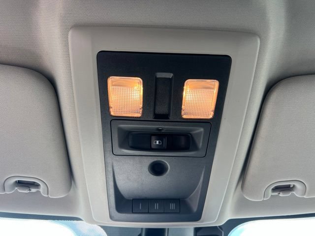 Used 2019 RAM 1500 Big Horn AWD/4WD image 26