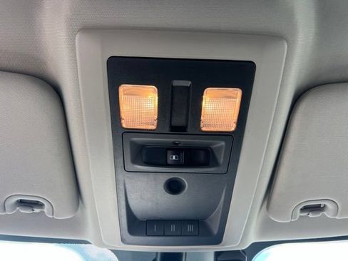 Used 2019 RAM 1500 Big Horn AWD/4WD image 26