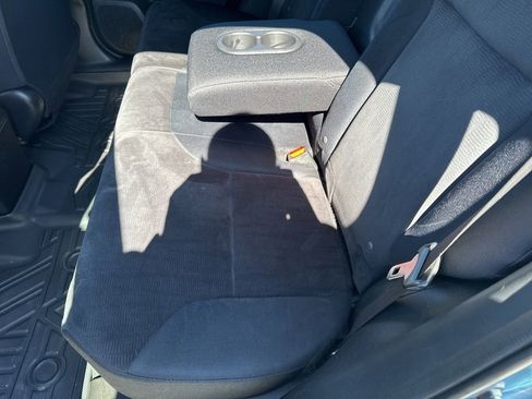 Used 2014 Honda CR-V LX image 23