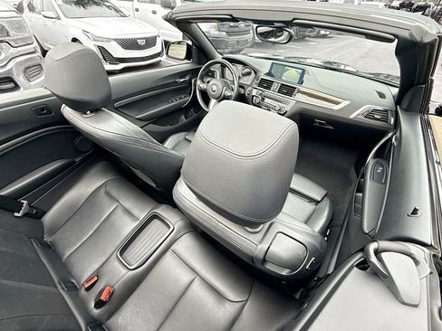 Used 2018 BMW M240i M240i image 32