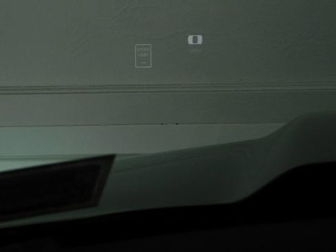 Used 2022 RAM 1500 Limited image 48