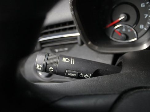 Used 2013 Chevrolet Malibu LS w/ Protection Package image 12