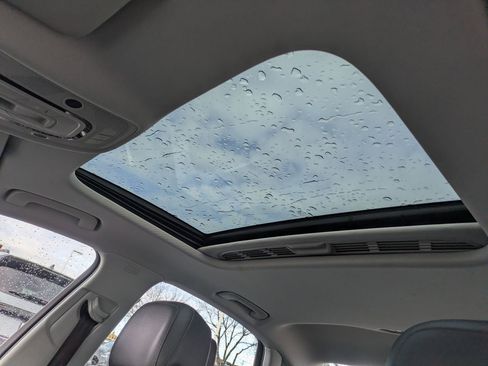 Used 2017 Audi A4 2.0T Premium w/ Convenience Package image 26