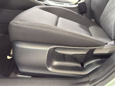 Certified 2025 Toyota Corolla LE image 14