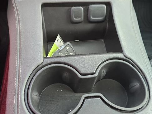 Used 2015 Chevrolet Tahoe LT image 14