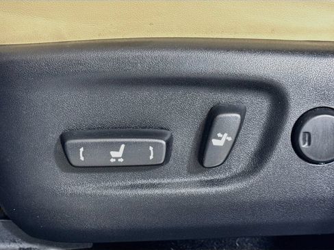 Used 2016 Lexus NX 200t FWD image 17