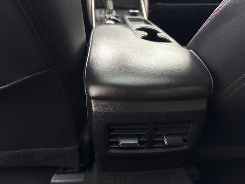 Used 2019 Lexus IS 300 w/ Premium Package RWD image 36