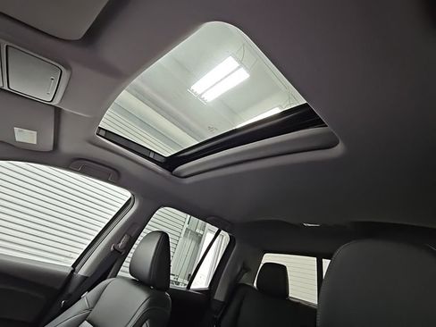 Used 2019 Honda Ridgeline RTL-E image 30